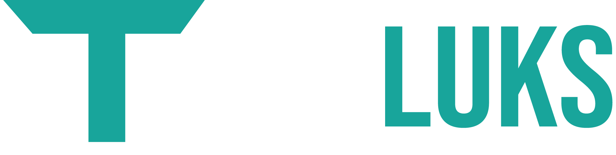 TimLuks